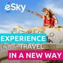 eSky