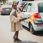 Accra