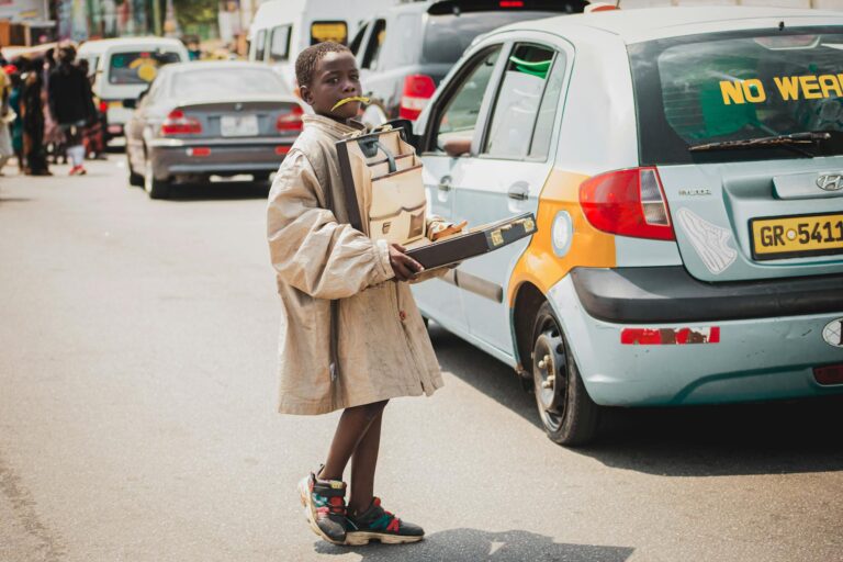 Accra