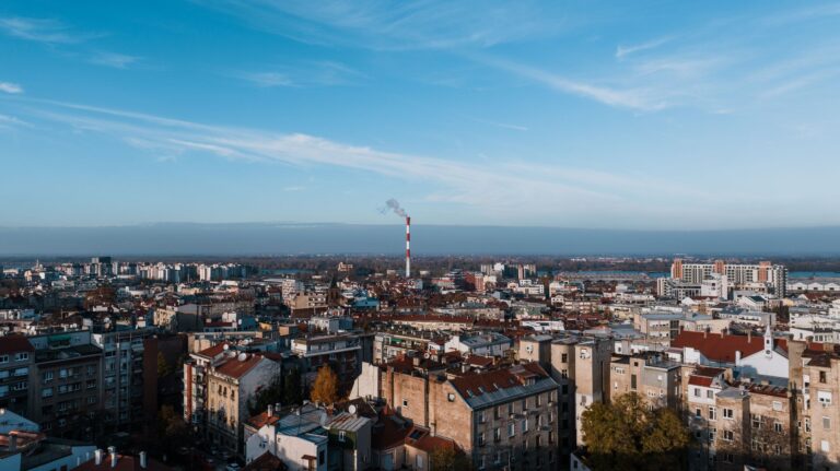 Beograd