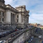 Brussels
