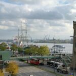 Hamburg