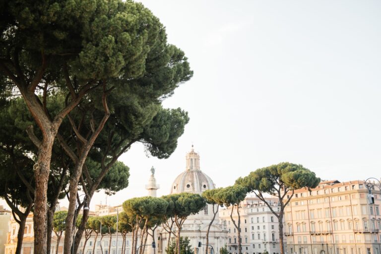 Rome