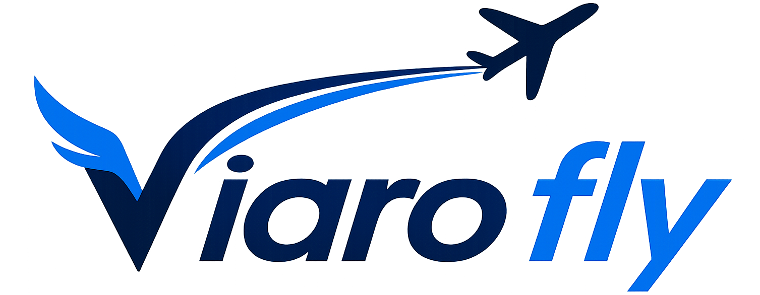Viarofly